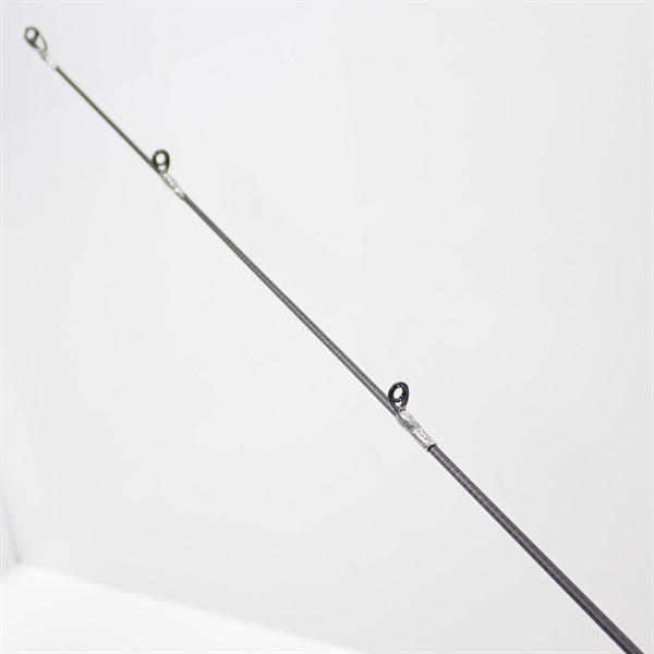 １９ソルティーアドバンスメバルＳ７６ＵＬーＴ